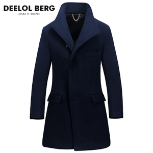 Deelol Berg/狄洛伯格 D300018