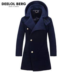 Deelol Berg/狄洛伯格 D30001