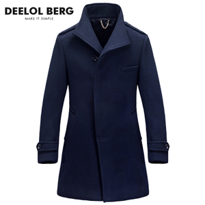 Deelol Berg/狄洛伯格 D30818