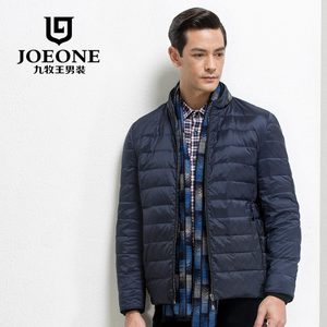 Joeone/九牧王 JR165011T