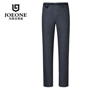 Joeone/九牧王 JB1557215