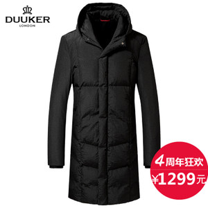 duuker DKY006027