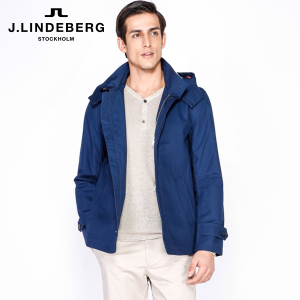 J．Lindeberg/金·林德伯格 51412O005-031