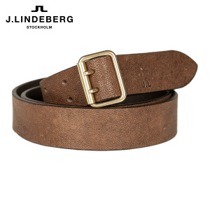 J．Lindeberg/金·林德伯格 51535N007-081