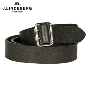 J．Lindeberg/金·林德伯格 51535N007-010