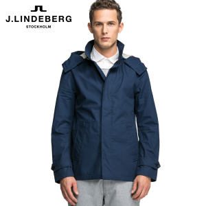 J．Lindeberg/金·林德伯格 51412R002-031