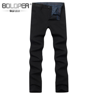 BOLOPER/保罗派尔 701-1