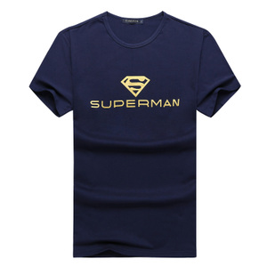 SUPERMEN