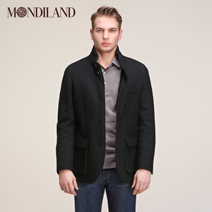 MONDILAND F1021