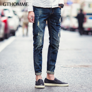 gthomme G8012