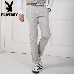 PLAYBOY/花花公子 00815116