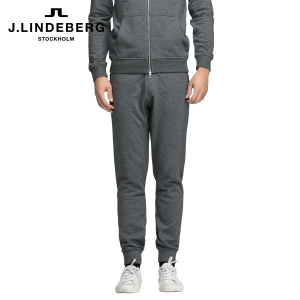J．Lindeberg/金·林德伯格 51533X001-106