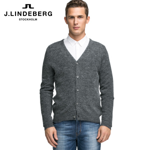 J．Lindeberg/金·林德伯格 51533B004-105