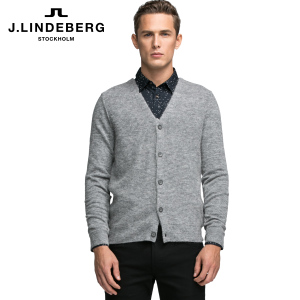 J．Lindeberg/金·林德伯格 51533B004-106