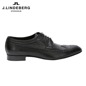 J．Lindeberg/金·林德伯格 51535M004-010