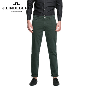 J．Lindeberg/金·林德伯格 51612B005-041