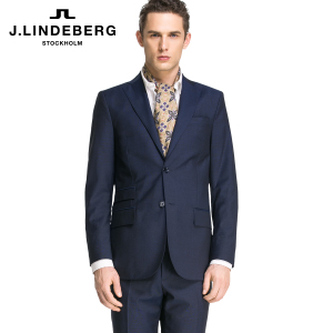 J．Lindeberg/金·林德伯格 51614K007-03B