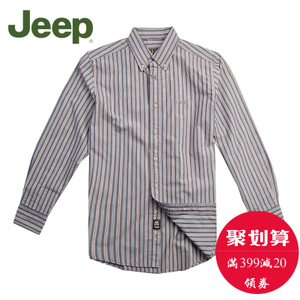 JEEP/吉普 JS11WH014