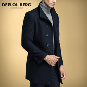 Deelol Berg/狄洛伯格 D30266