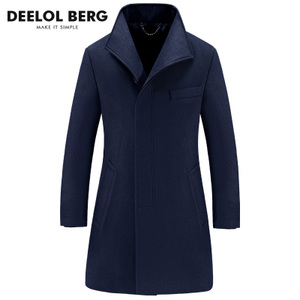 Deelol Berg/狄洛伯格 D30266