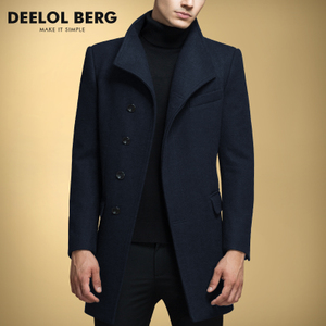 Deelol Berg/狄洛伯格 D30277