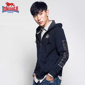 LONSDALE/龙狮戴尔 11532612202