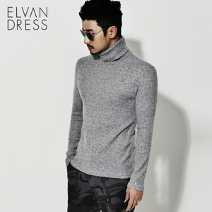 elvandress TS1051