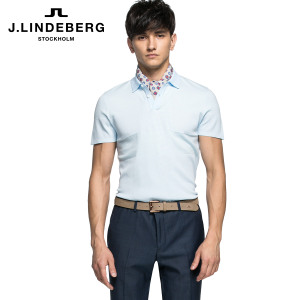 J．Lindeberg/金·林德伯格 51623D501-032