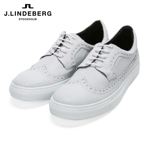 J．Lindeberg/金·林德伯格 51535M001-020