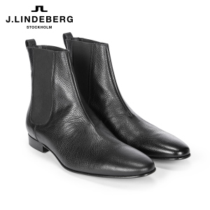J．Lindeberg/金·林德伯格 51535M007-010