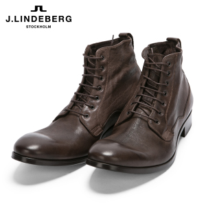J．Lindeberg/金·林德伯格 51535M005-082