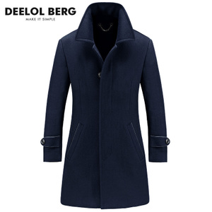 Deelol Berg/狄洛伯格 D3000288
