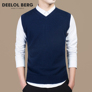 Deelol Berg/狄洛伯格 DM007789