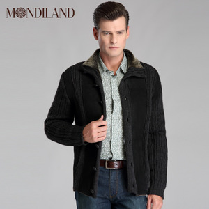 MONDILAND M7120