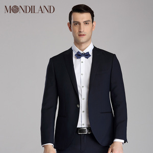 MONDILAND S1101-11