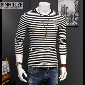 SINHILLZE/尚西哲 SS110