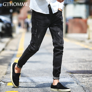 gthomme G9055