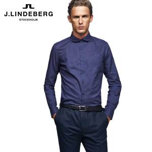 J．Lindeberg/金·林德伯格 51431Z021-03K