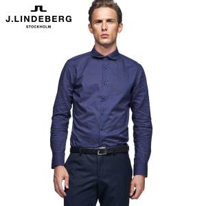 J．Lindeberg/金·林德伯格 51431Z021-03J