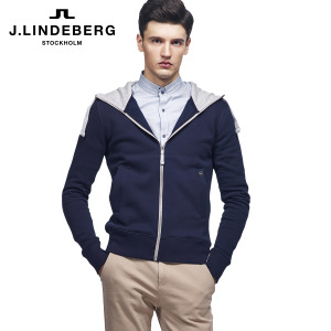 J．Lindeberg/金·林德伯格 51431L001-031