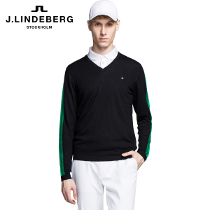 J．Lindeberg/金·林德伯格 51433D006-010