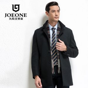 Joeone/九牧王 JD166041T