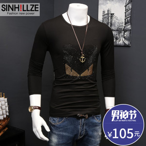 SINHILLZE/尚西哲 5010