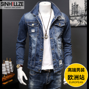 SINHILLZE/尚西哲 16315