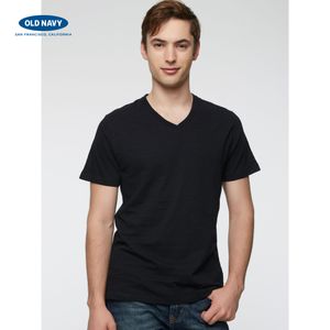 OLD NAVY 000920463-1