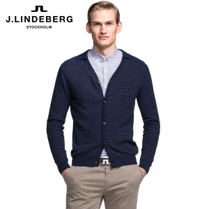 J．Lindeberg/金·林德伯格 51513A003-034