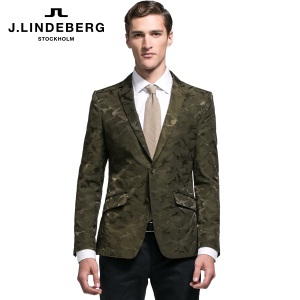 J．Lindeberg/金·林德伯格 51514H003-046