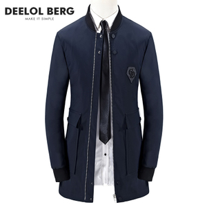 Deelol Berg/狄洛伯格 DF0001821