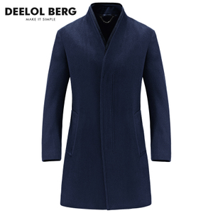 Deelol Berg/狄洛伯格 D30661