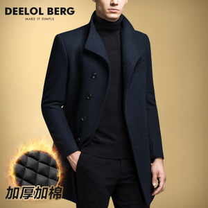 Deelol Berg/狄洛伯格 D300661